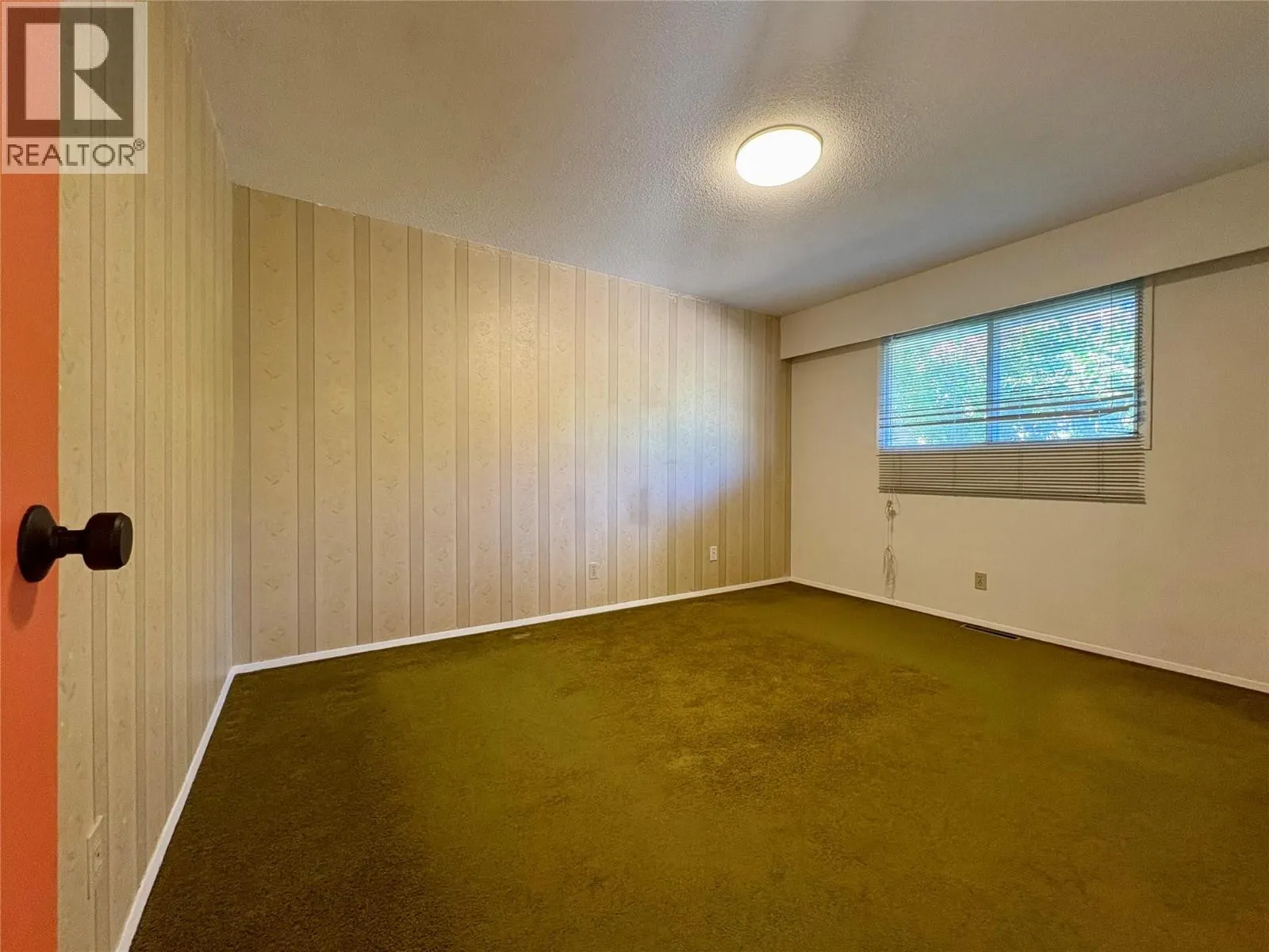 1738 Smithson Drive