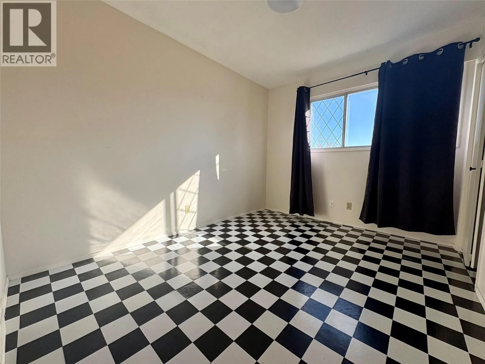 1738 Smithson Drive