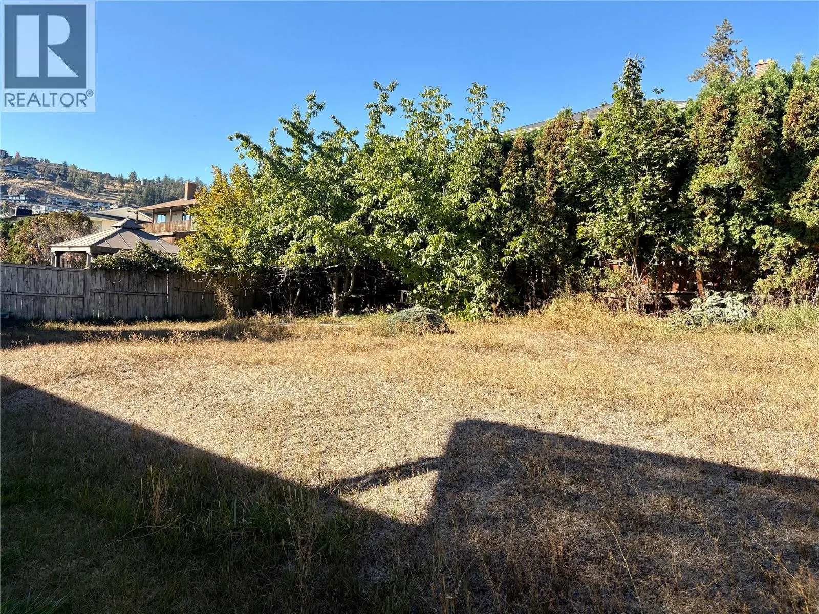 1738 Smithson Drive