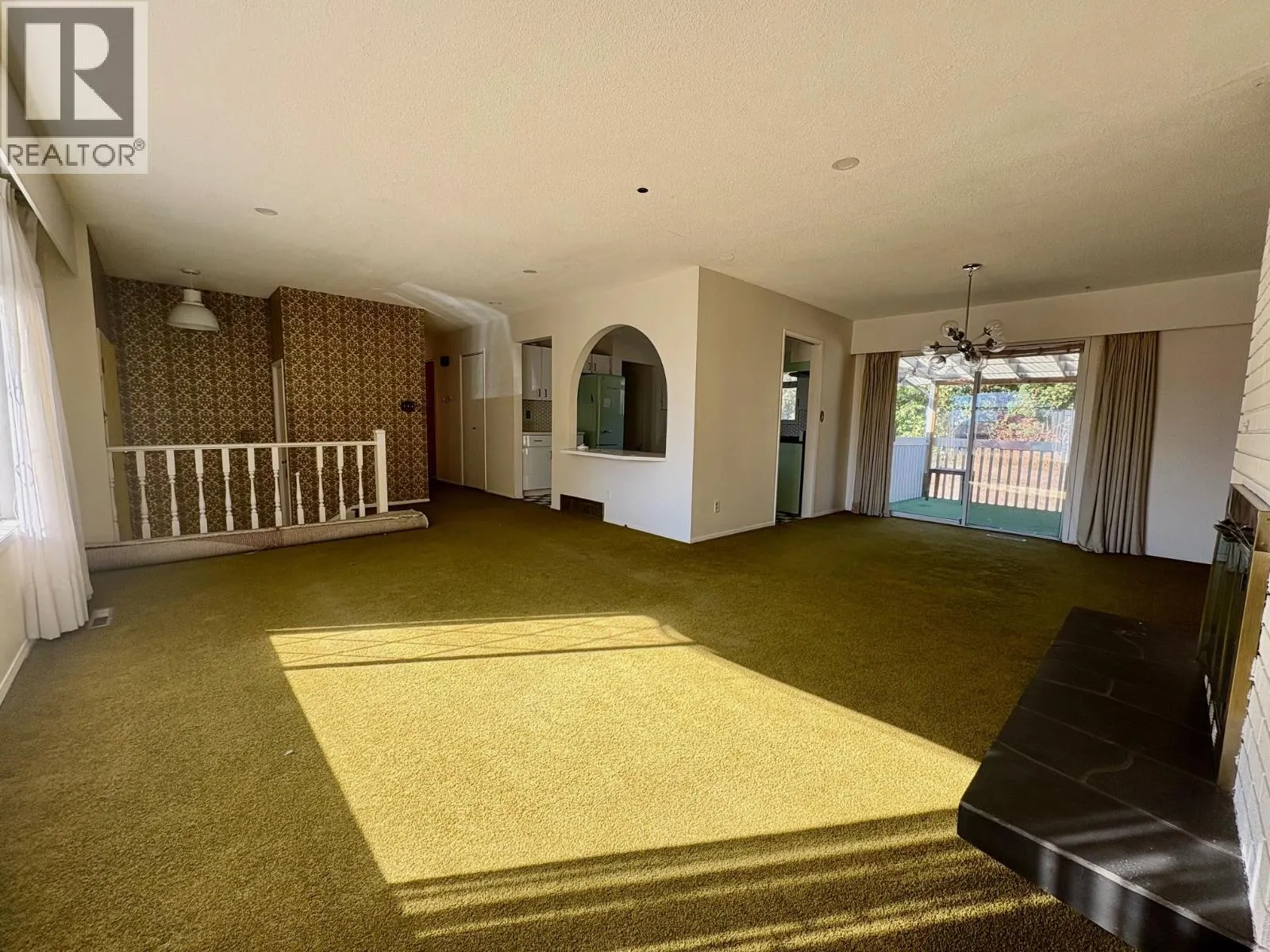 1738 Smithson Drive