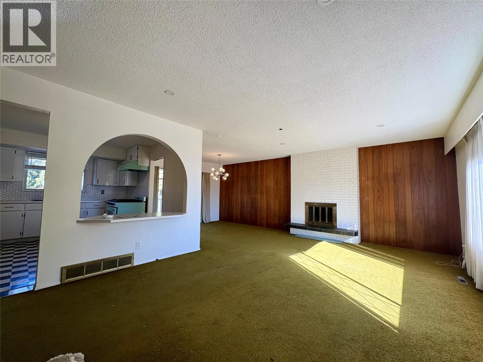 1738 Smithson Drive