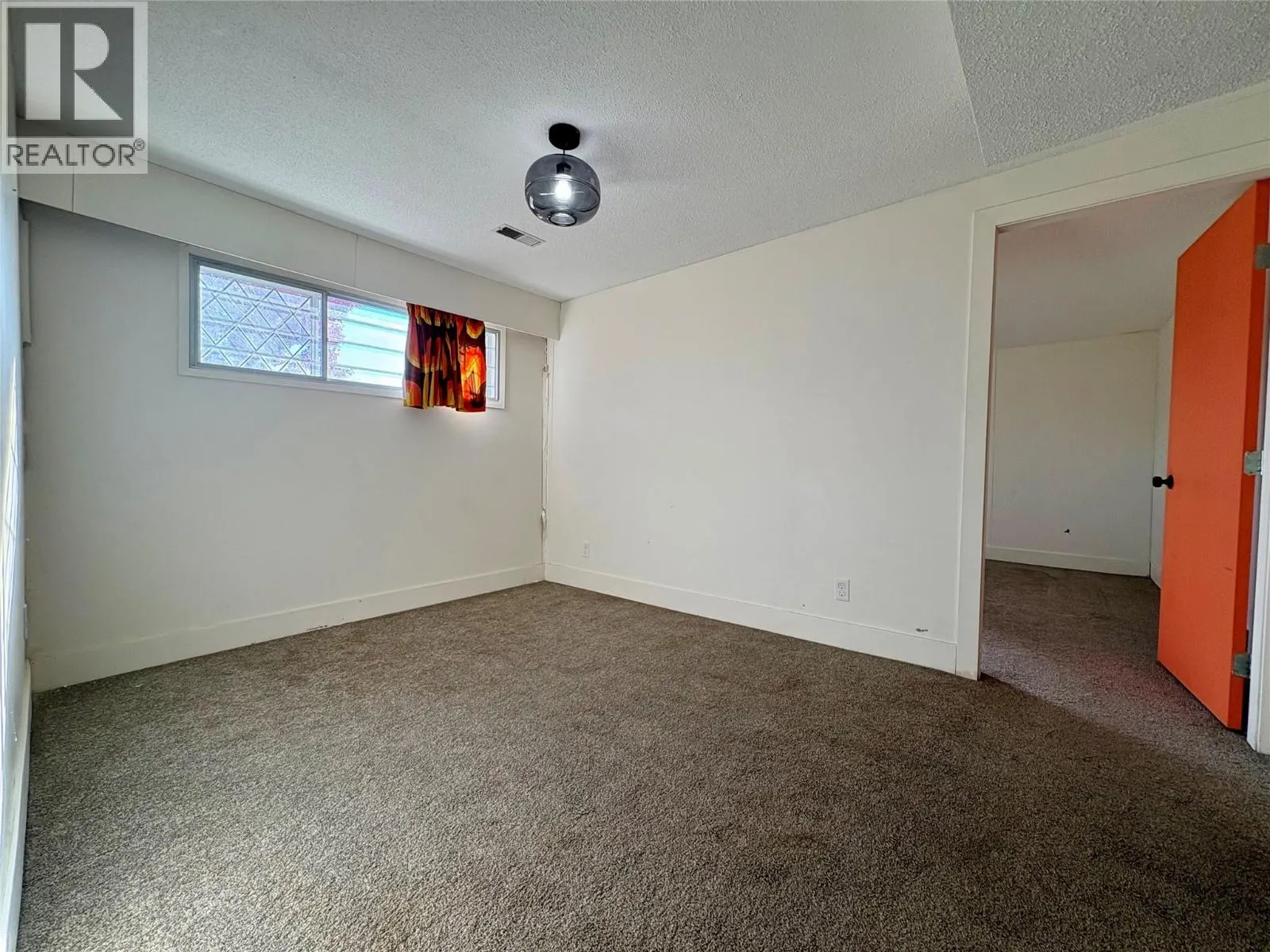1738 Smithson Drive