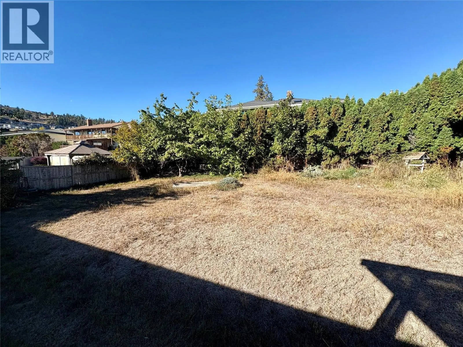 1738 Smithson Drive