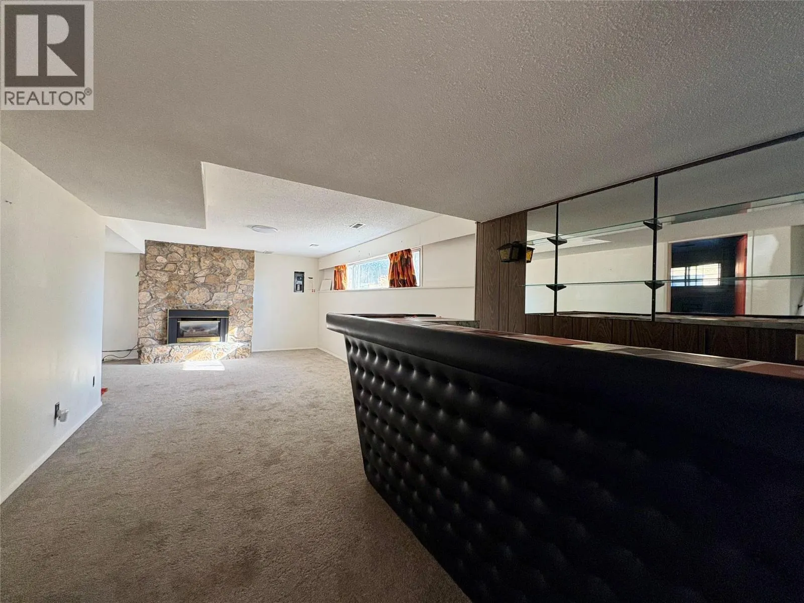 1738 Smithson Drive