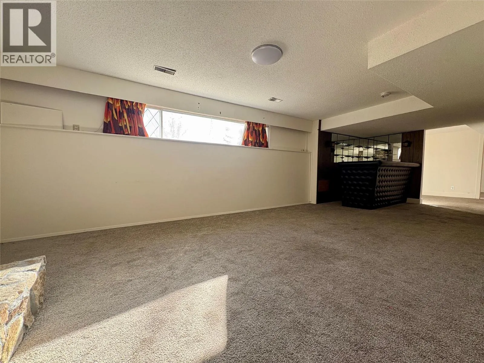 1738 Smithson Drive
