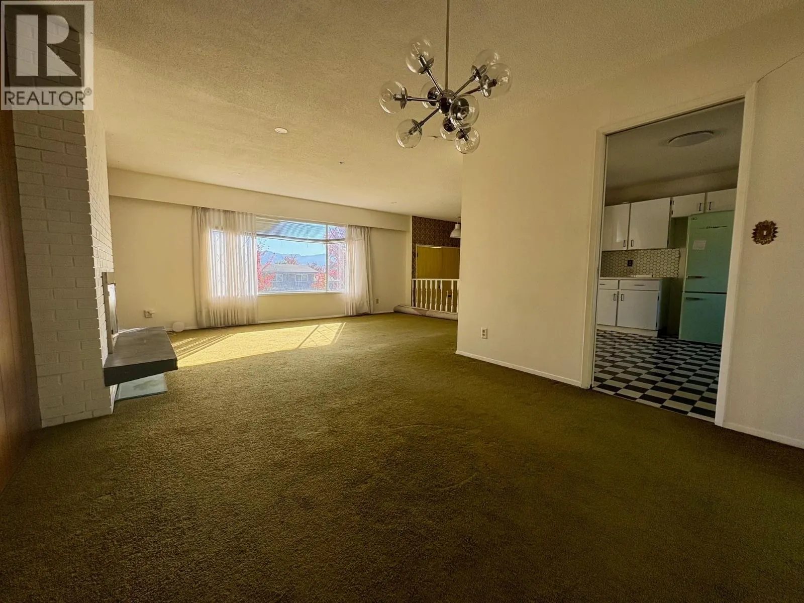 1738 Smithson Drive