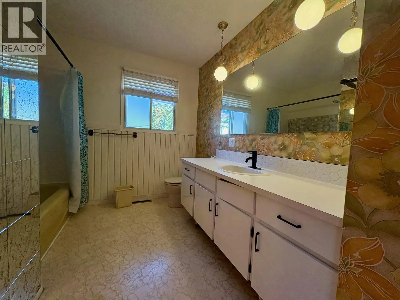 1738 Smithson Drive