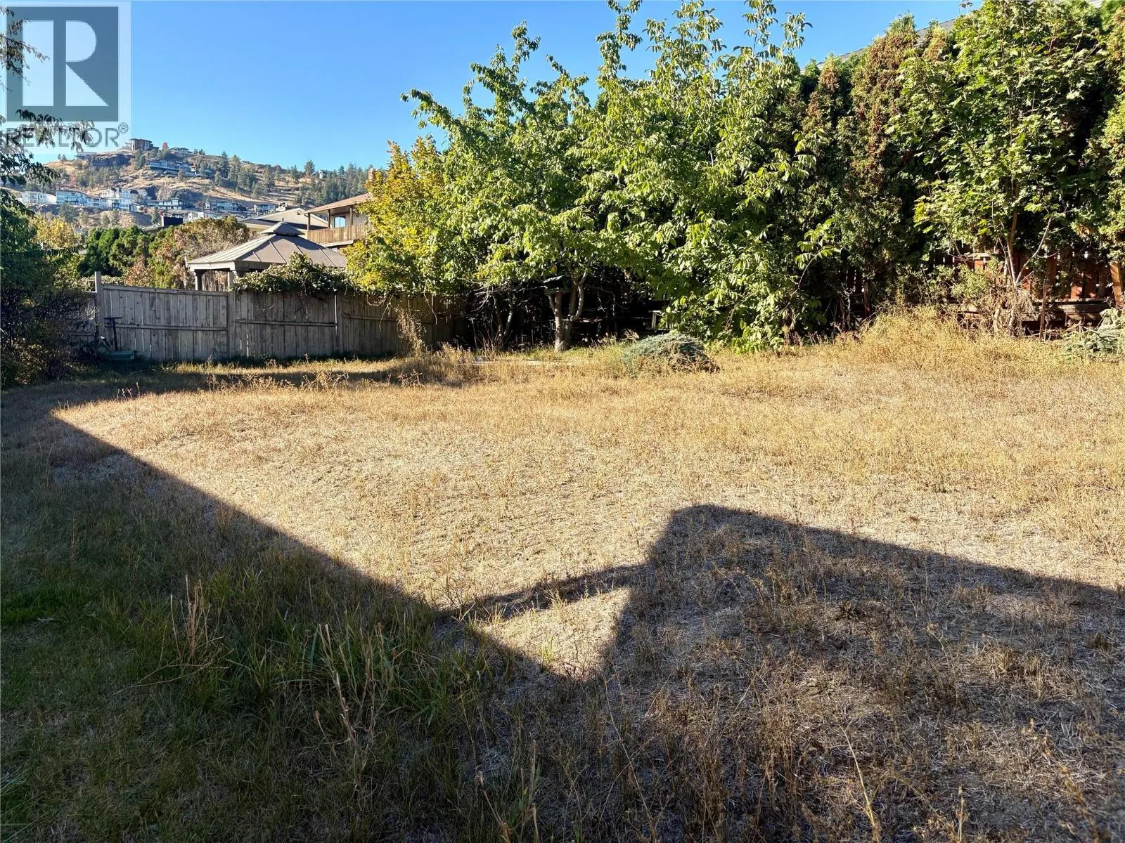 1738 Smithson Drive