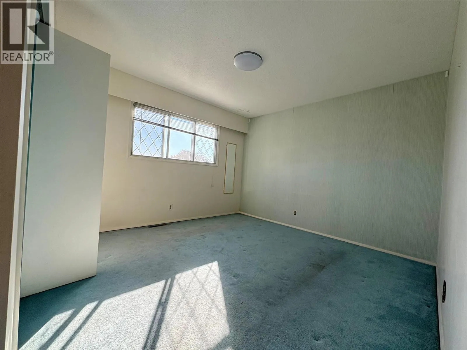 1738 Smithson Drive
