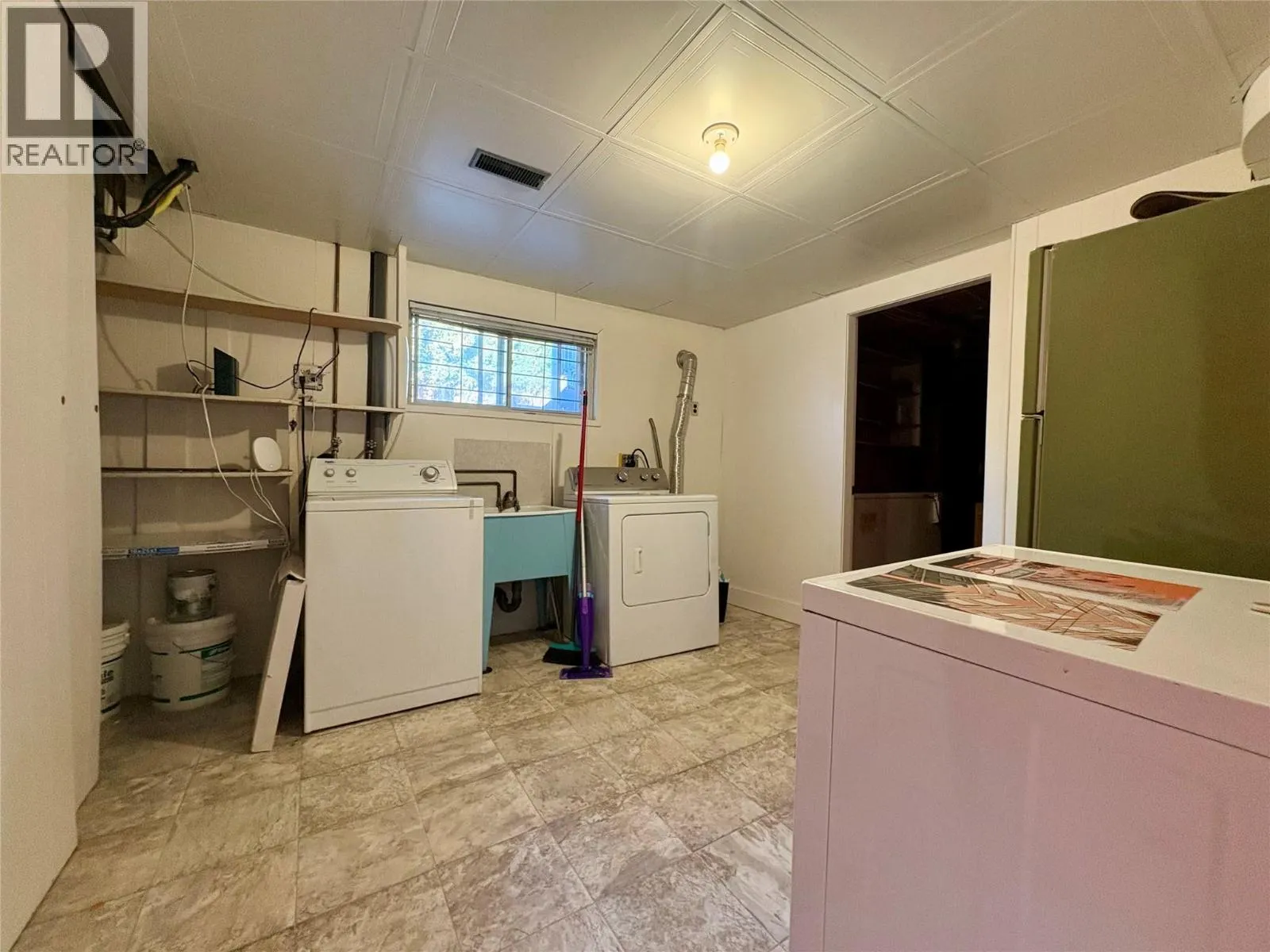 1738 Smithson Drive