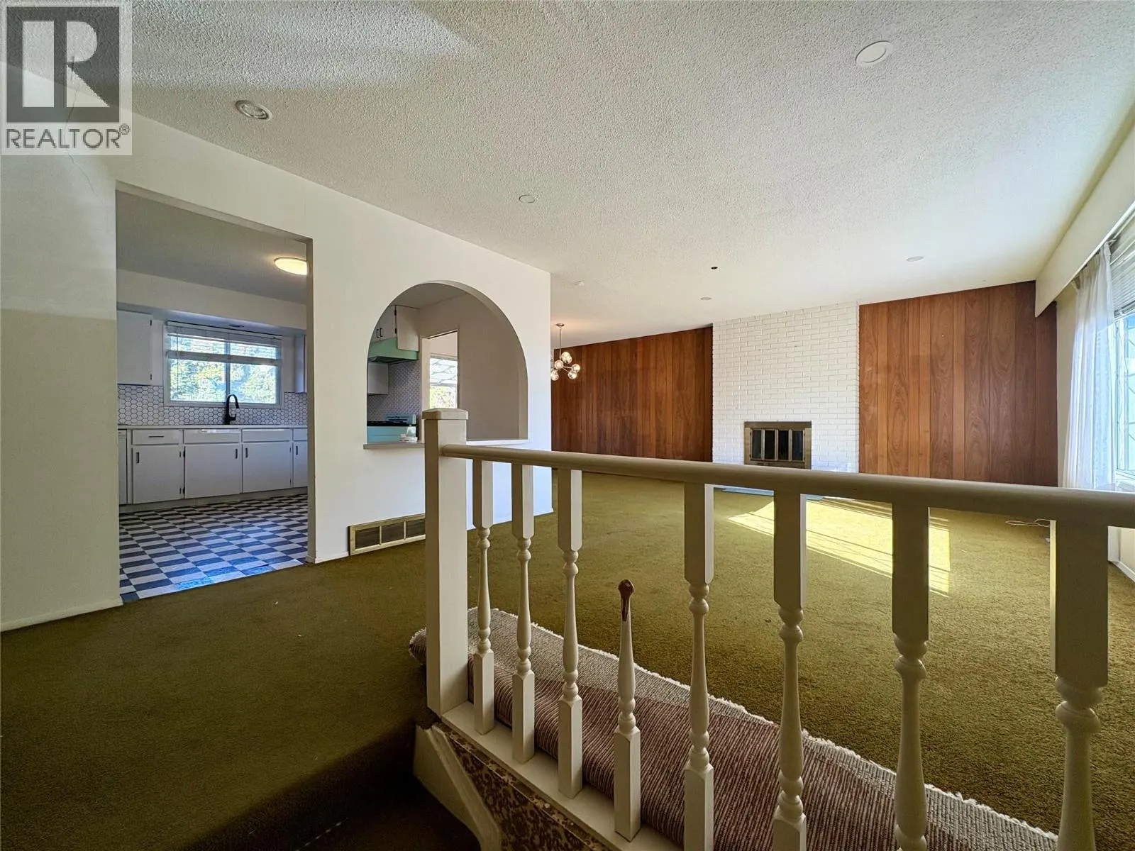 1738 Smithson Drive