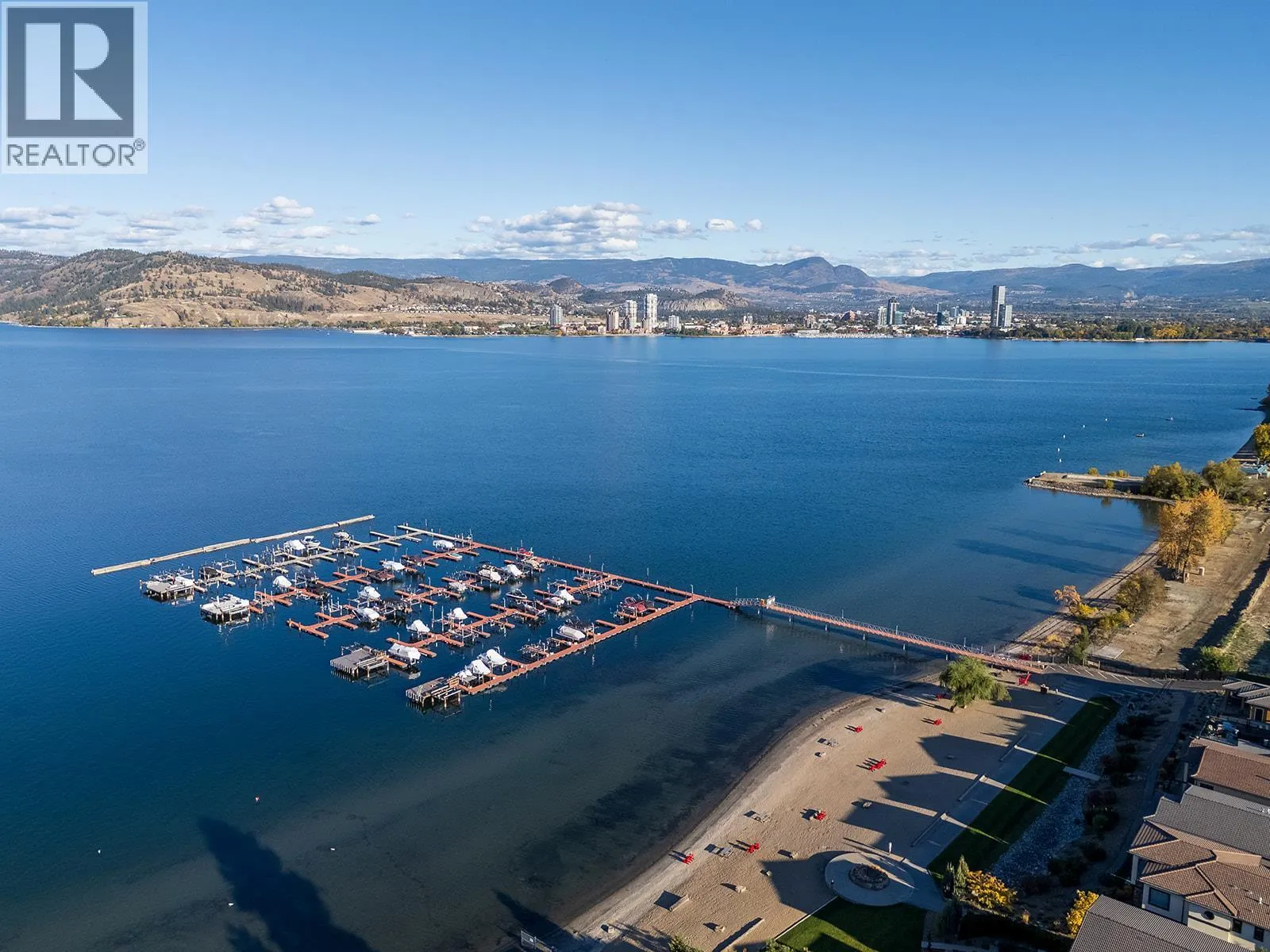 1827 Viewpoint Drive