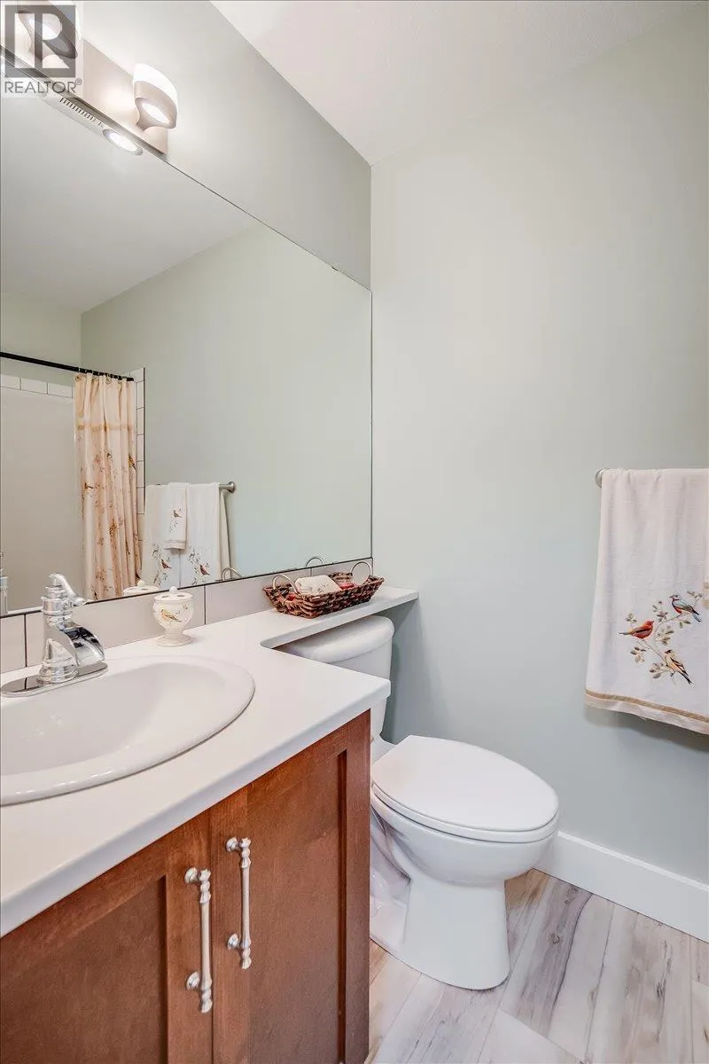 5570 Broadwater Road Unit# 315