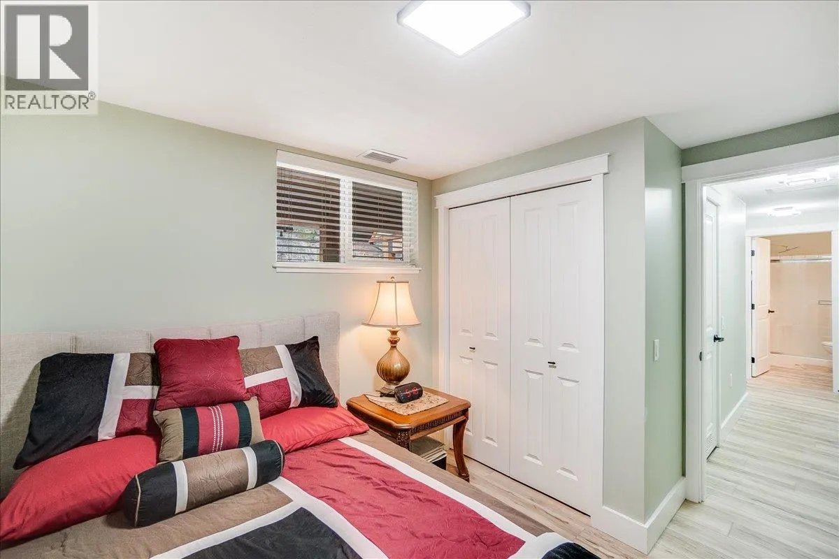 5570 Broadwater Road Unit# 315