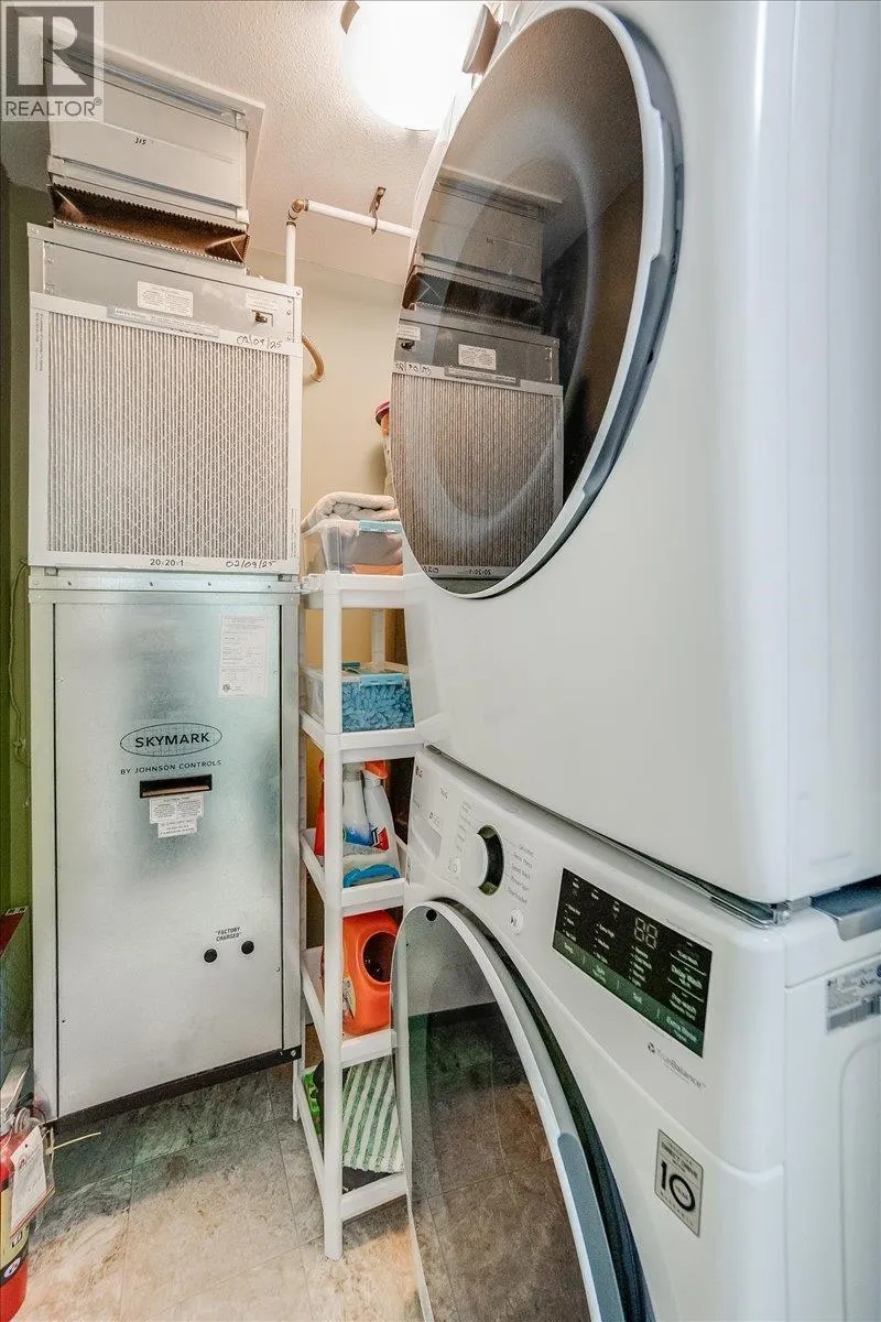 5570 Broadwater Road Unit# 315