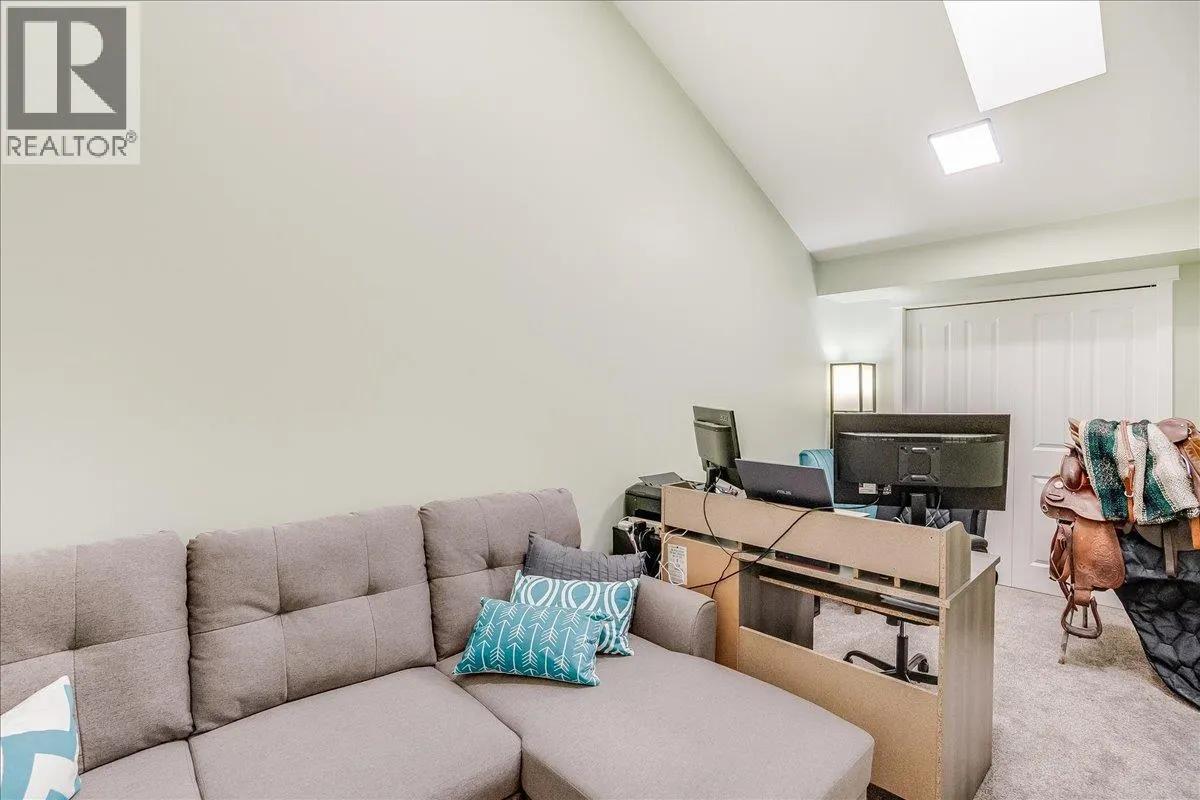 5570 Broadwater Road Unit# 315