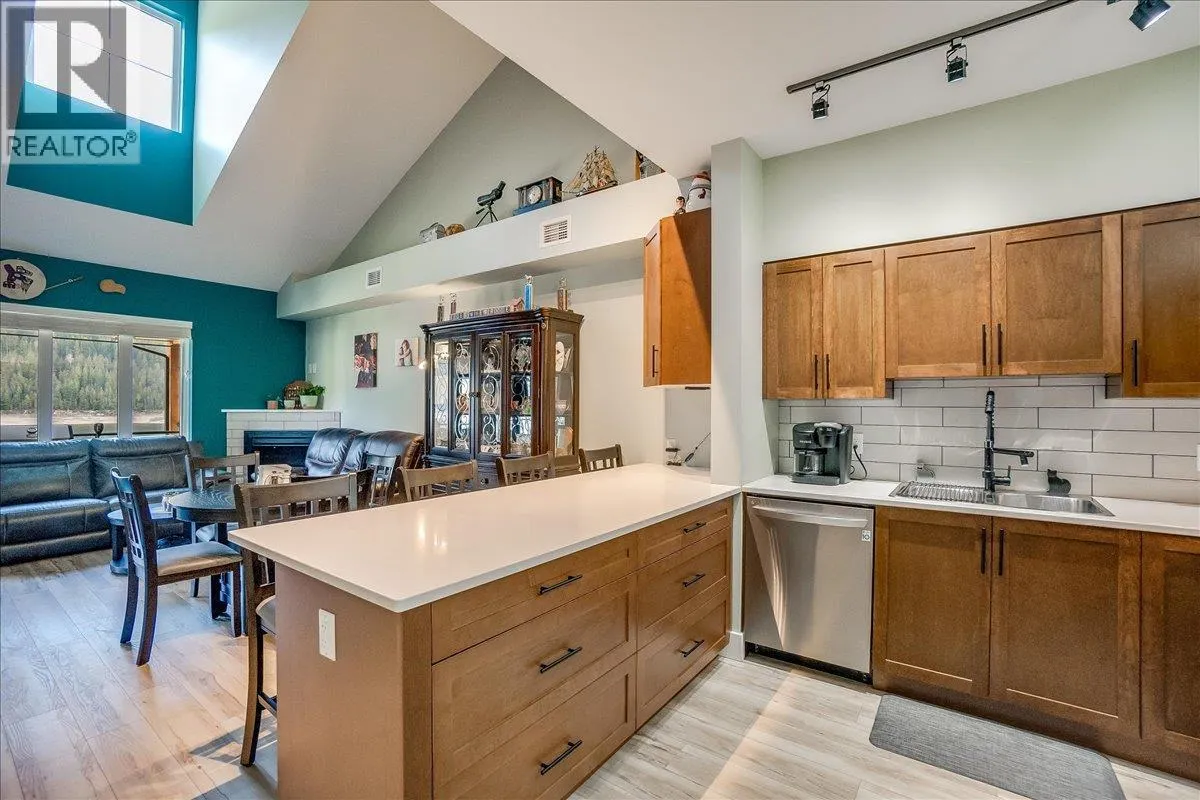 5570 Broadwater Road Unit# 315