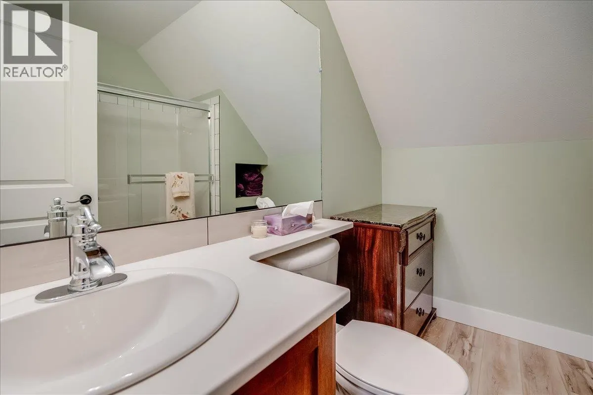 5570 Broadwater Road Unit# 315