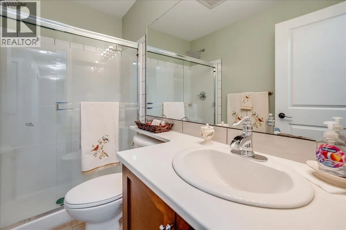5570 Broadwater Road Unit# 315