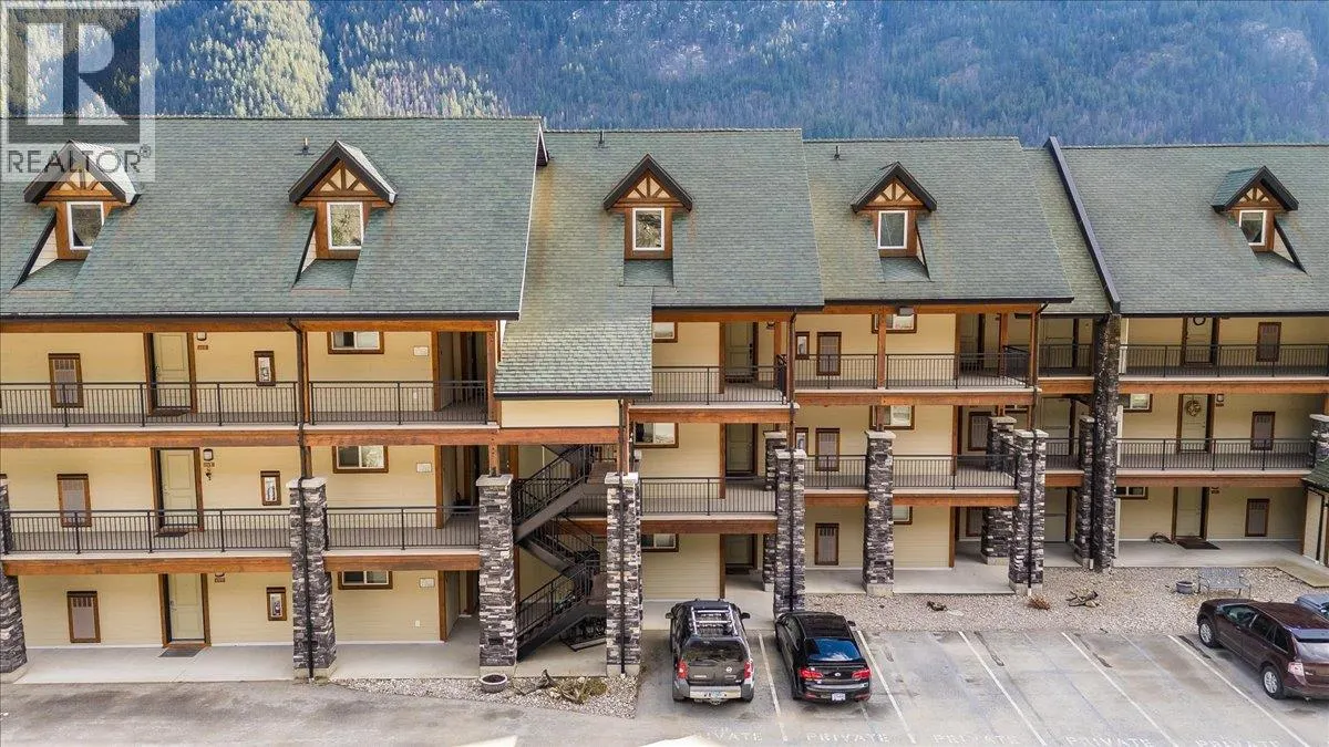 5570 Broadwater Road Unit# 315