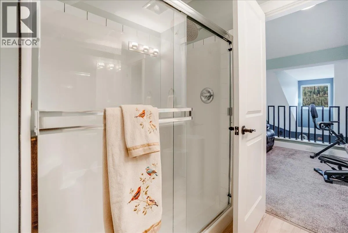 5570 Broadwater Road Unit# 315