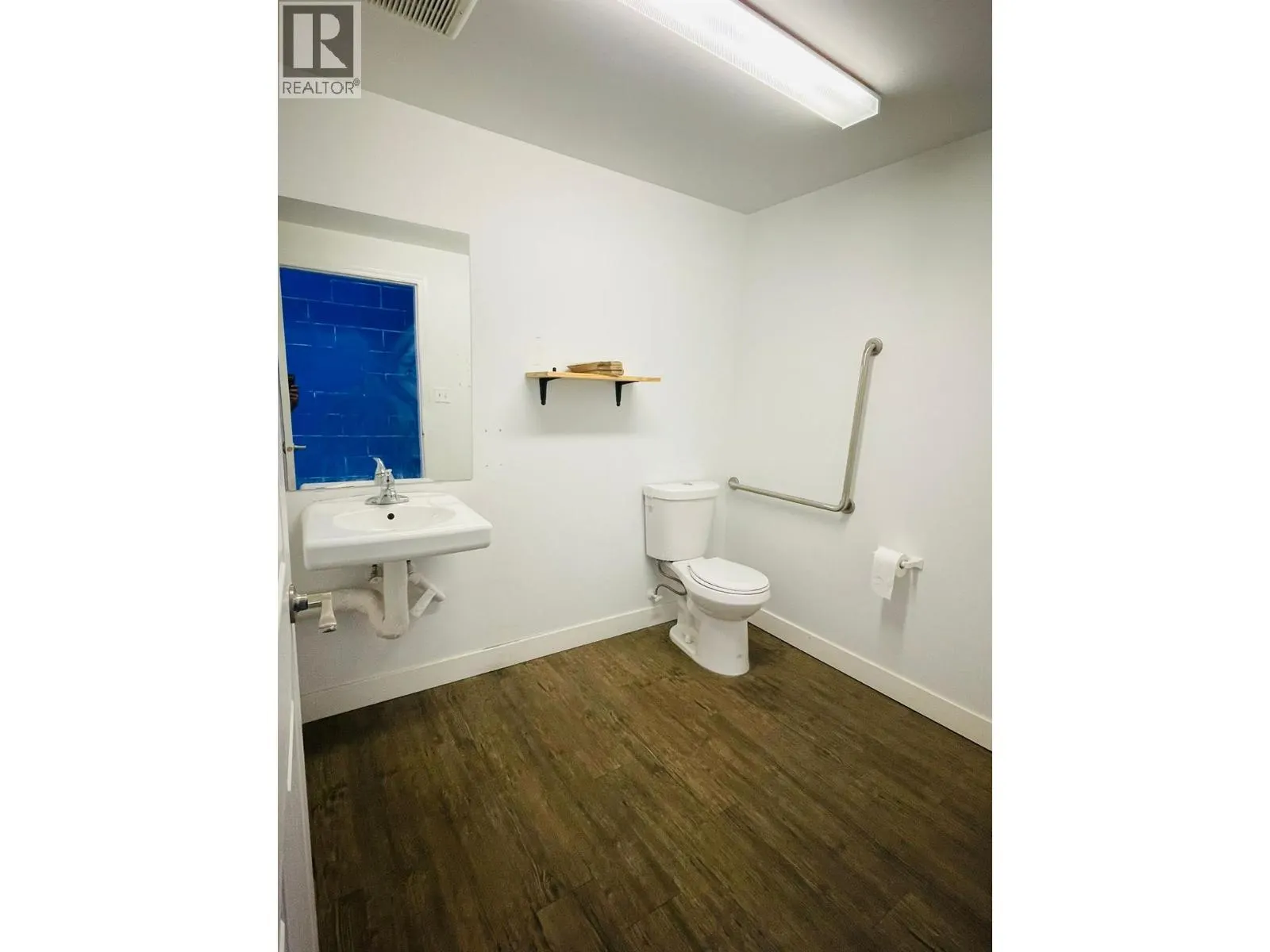 369 ST PAUL Street Unit# 367