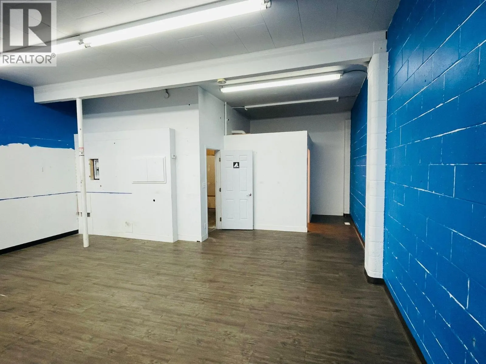 369 ST PAUL Street Unit# 367
