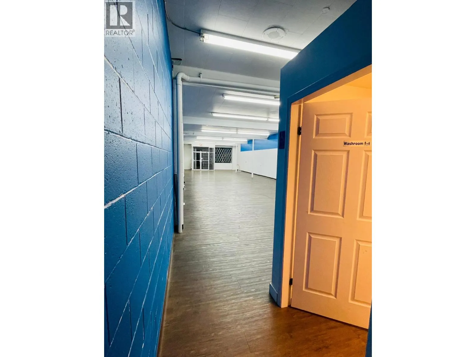 369 ST PAUL Street Unit# 367