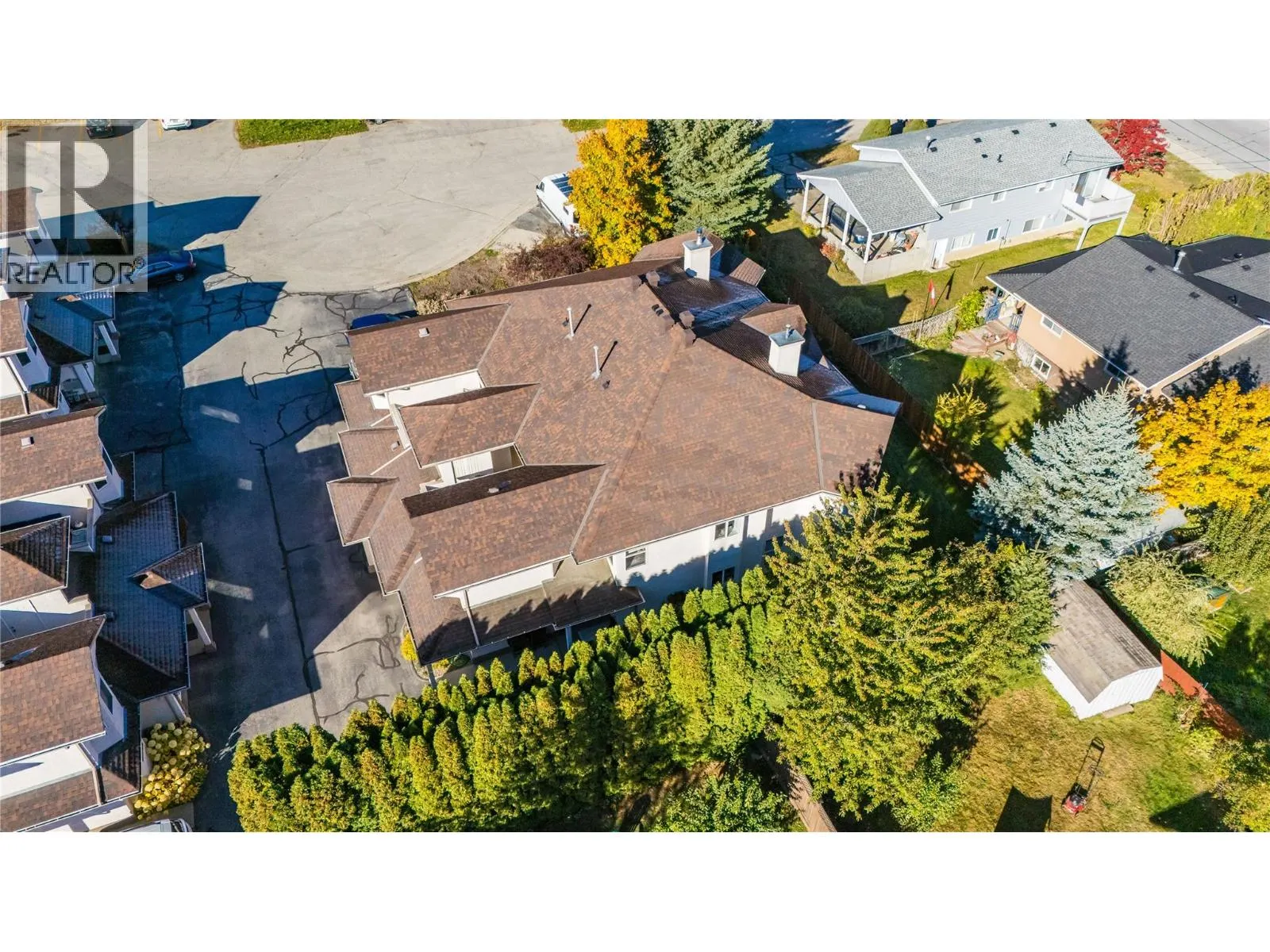 424 BEASLEY  W Crescent