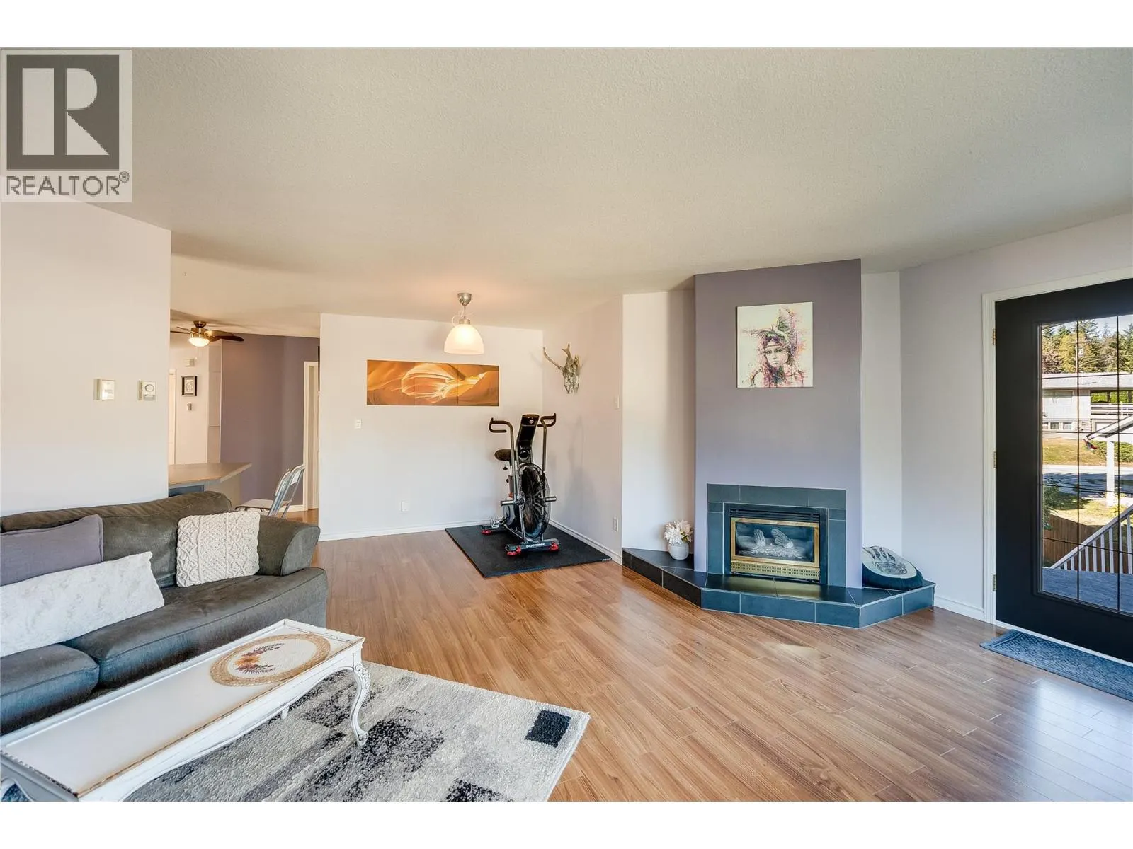 424 BEASLEY  W Crescent