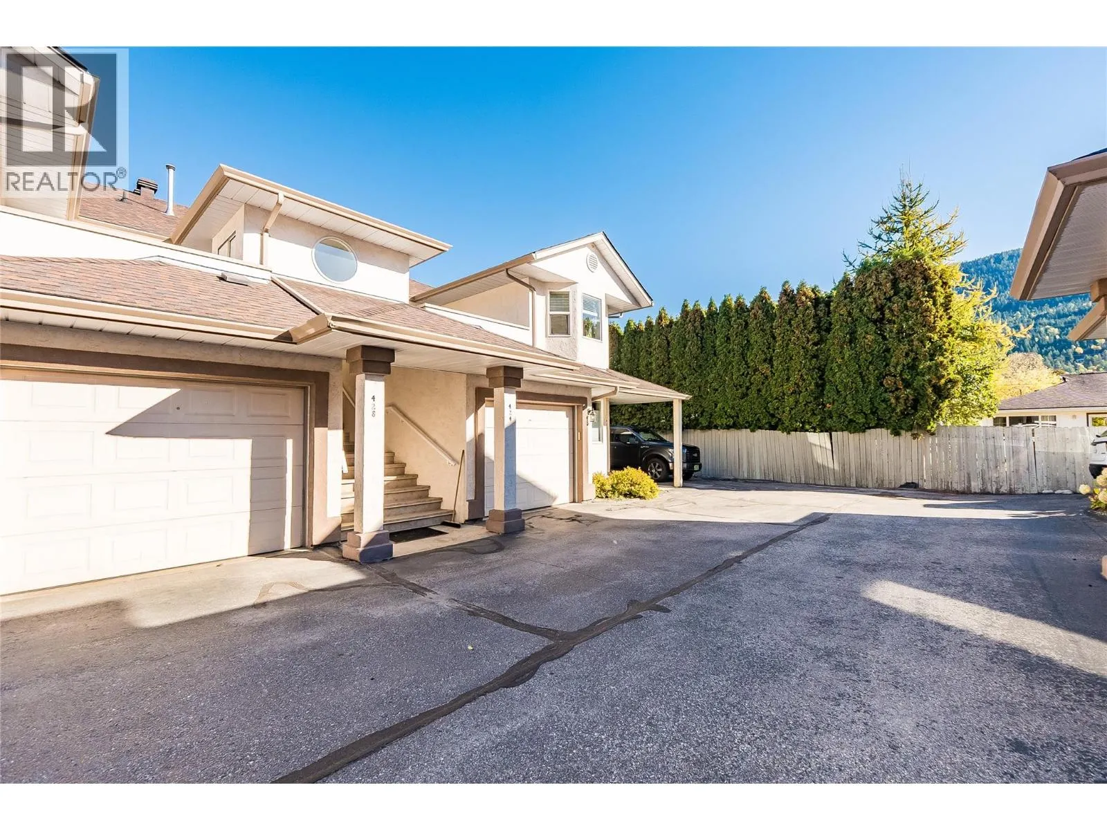 424 BEASLEY  W Crescent
