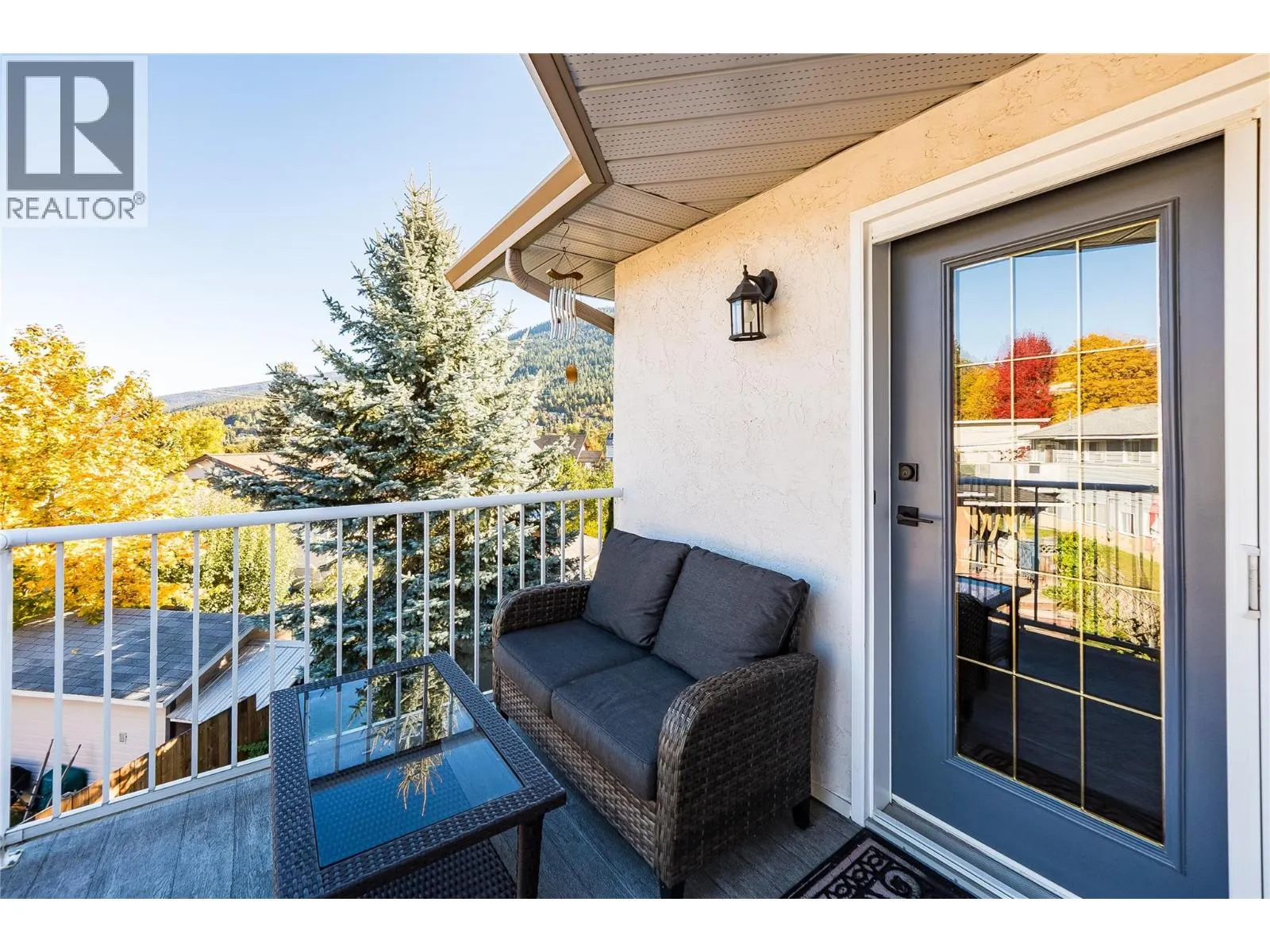 424 BEASLEY  W Crescent