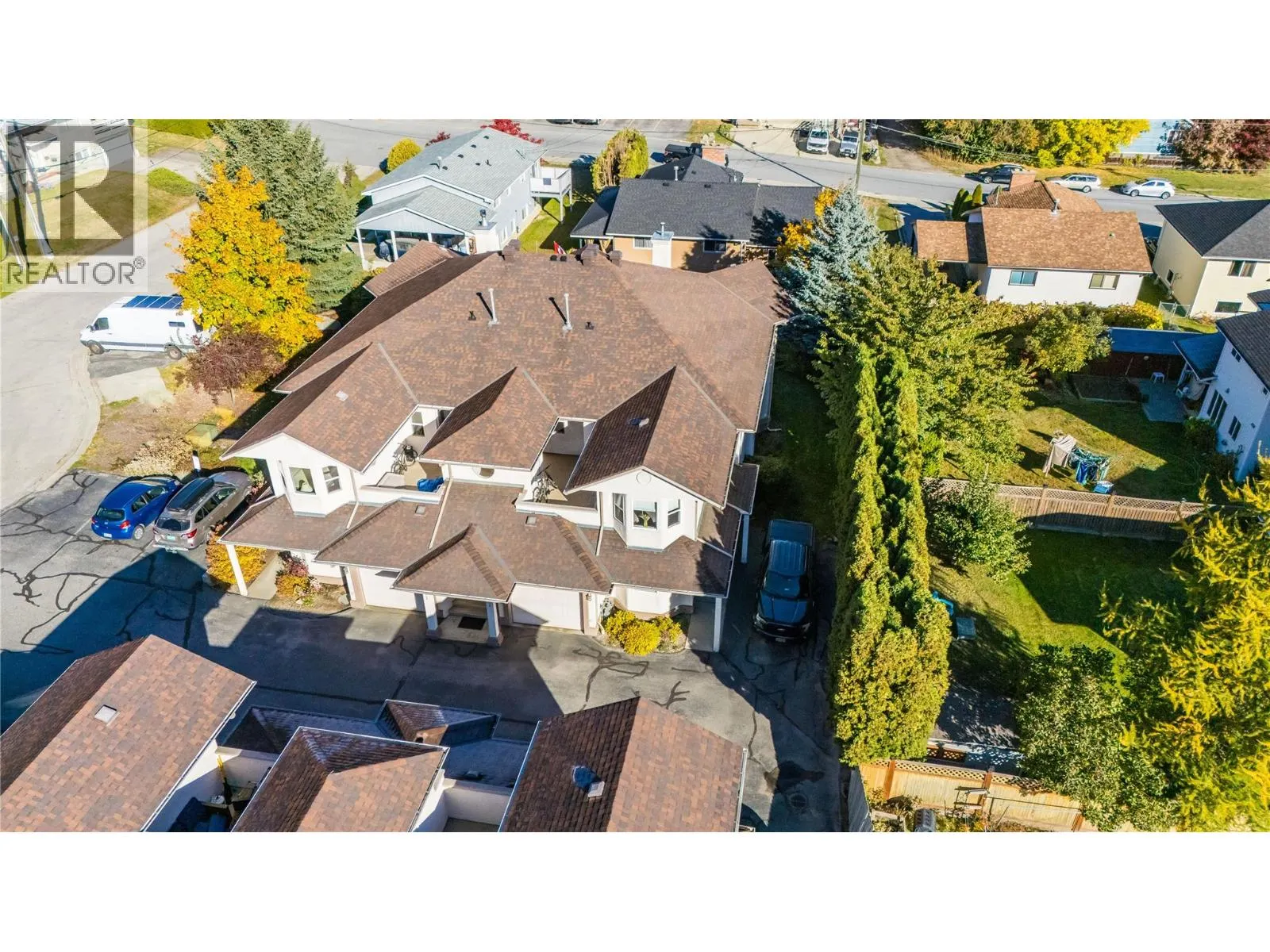 424 BEASLEY  W Crescent