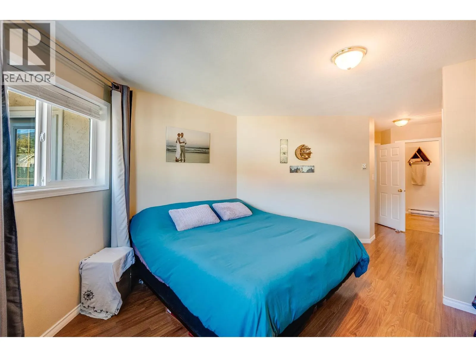 424 BEASLEY  W Crescent