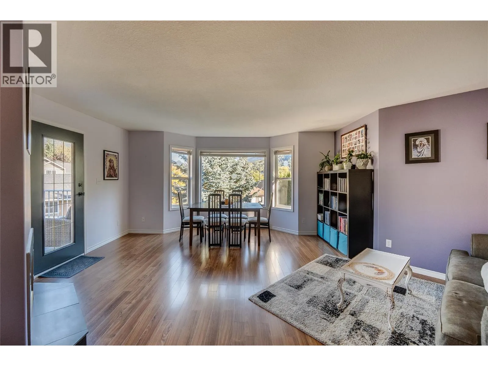 424 BEASLEY  W Crescent