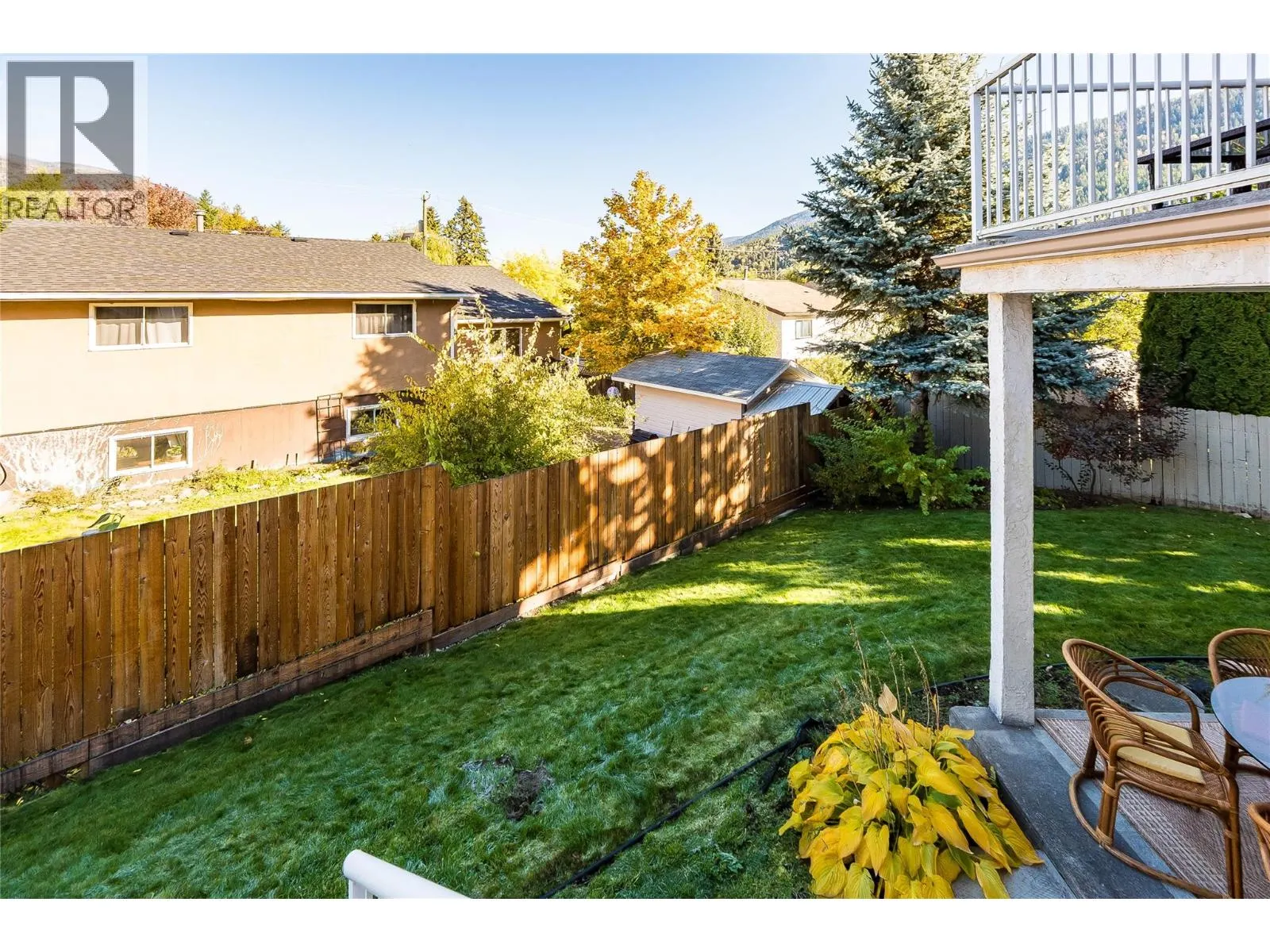 424 BEASLEY  W Crescent