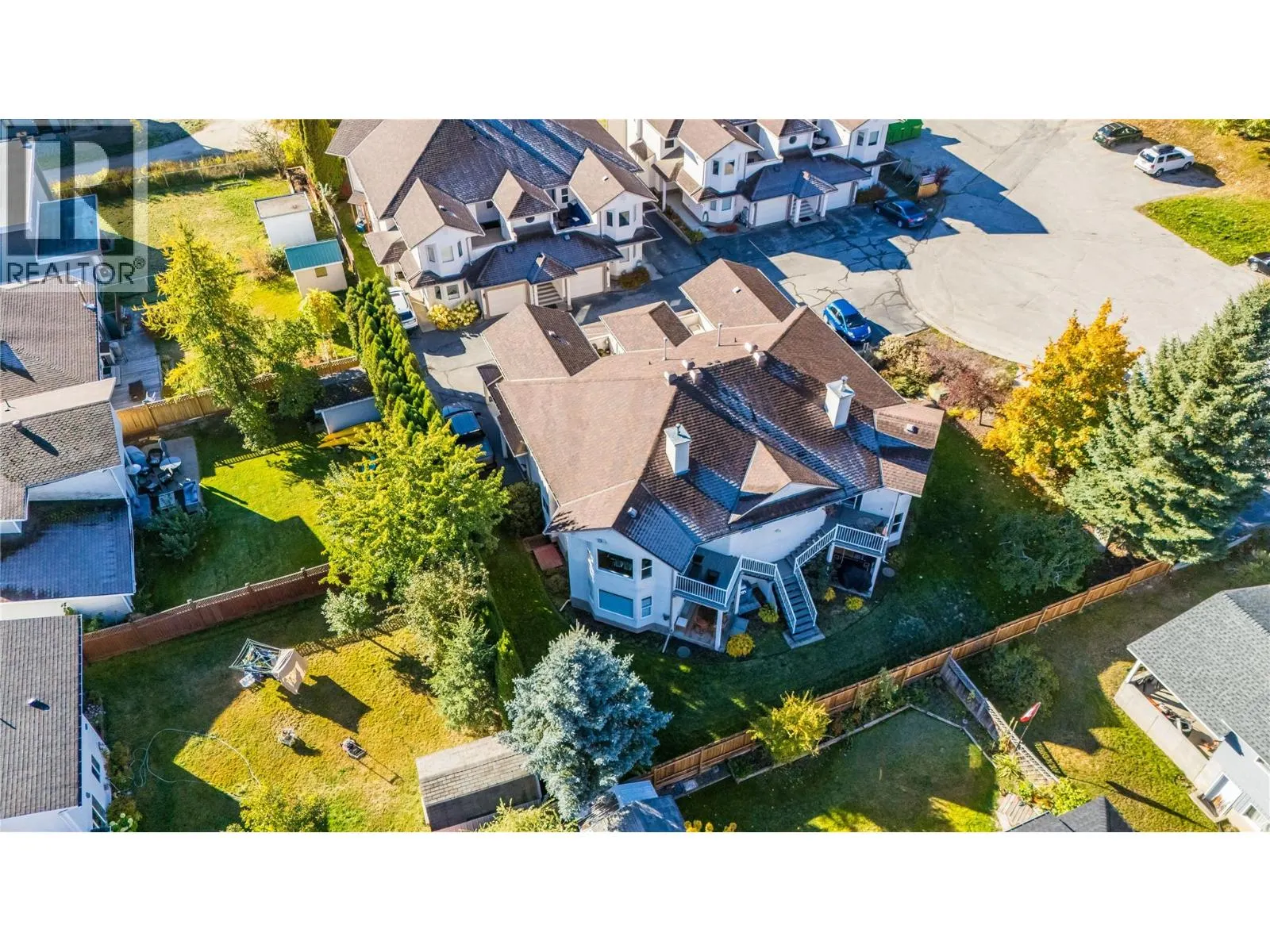 424 BEASLEY  W Crescent