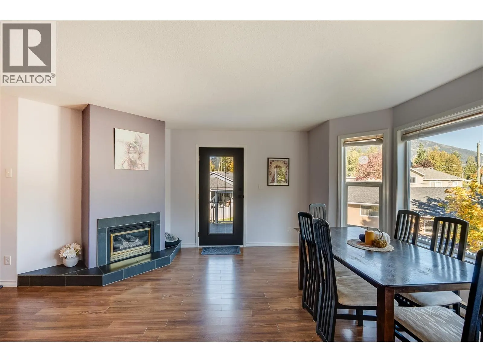424 BEASLEY  W Crescent