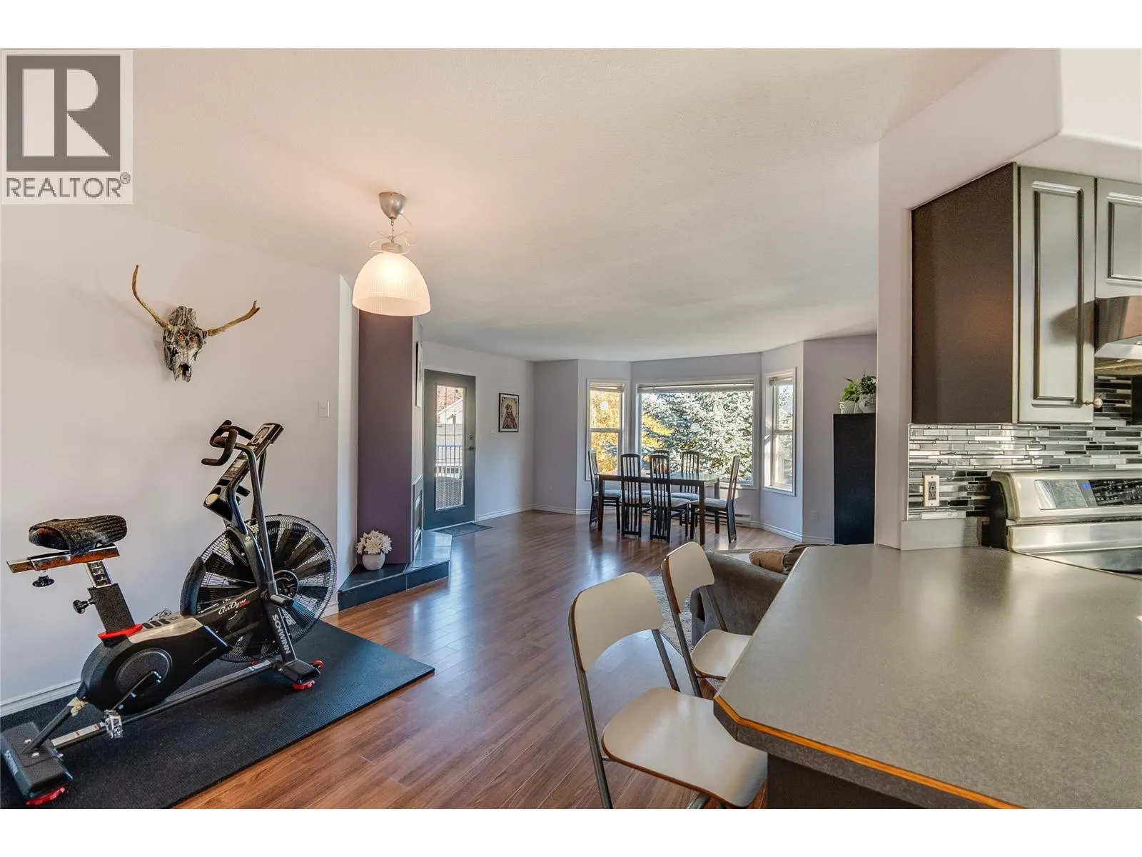 424 BEASLEY  W Crescent