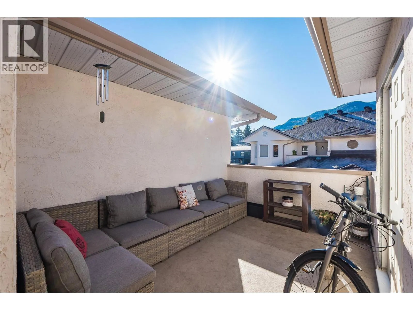 424 BEASLEY  W Crescent