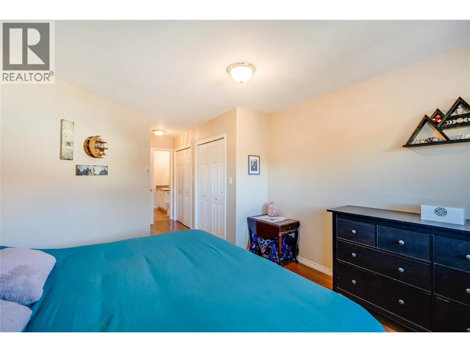 424 BEASLEY  W Crescent