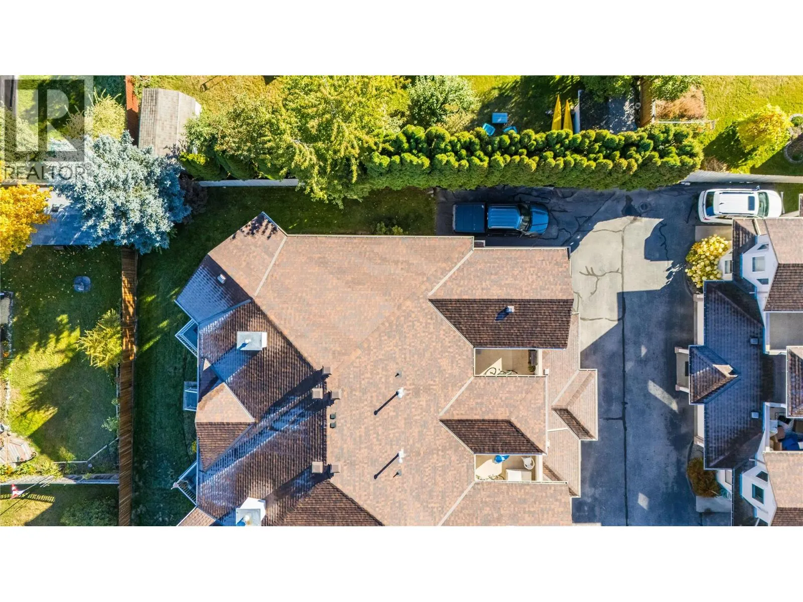 424 BEASLEY  W Crescent