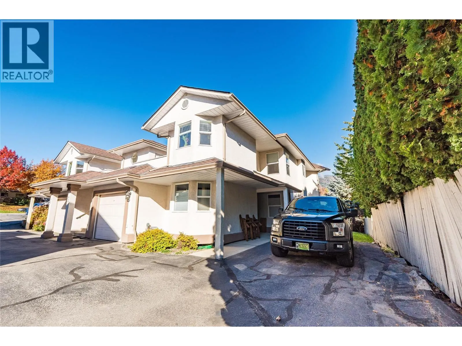 424 BEASLEY  W Crescent