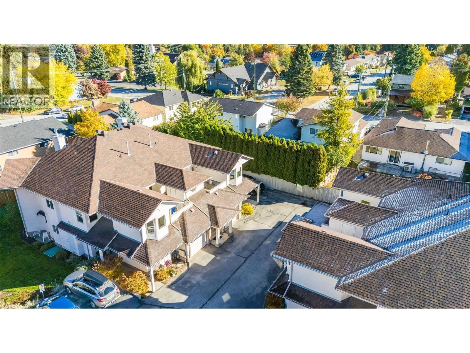424 BEASLEY  W Crescent