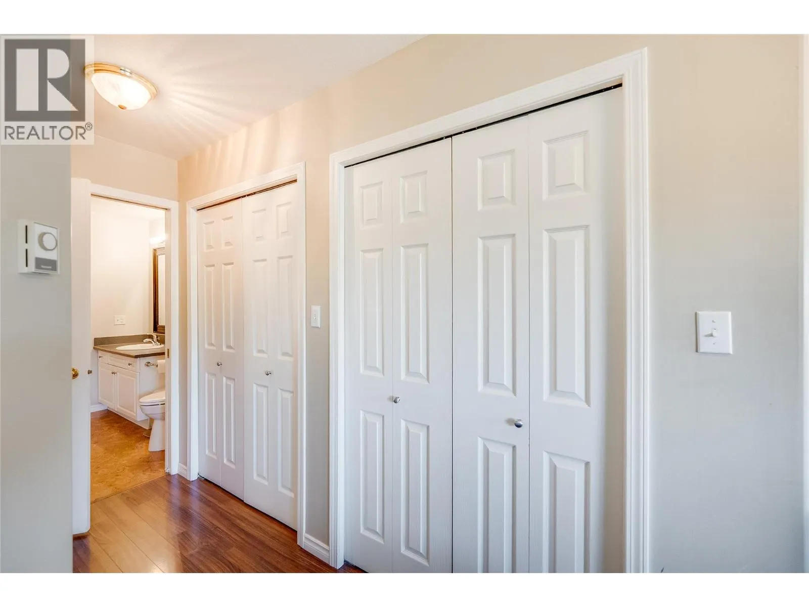 424 BEASLEY  W Crescent