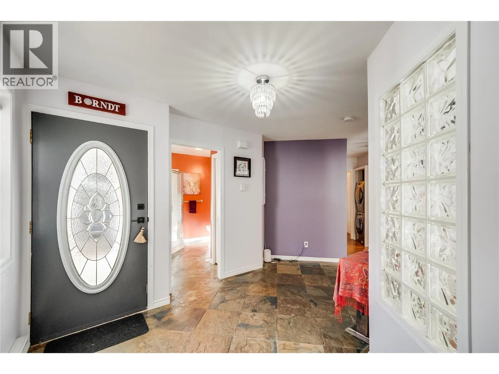 424 BEASLEY  W Crescent