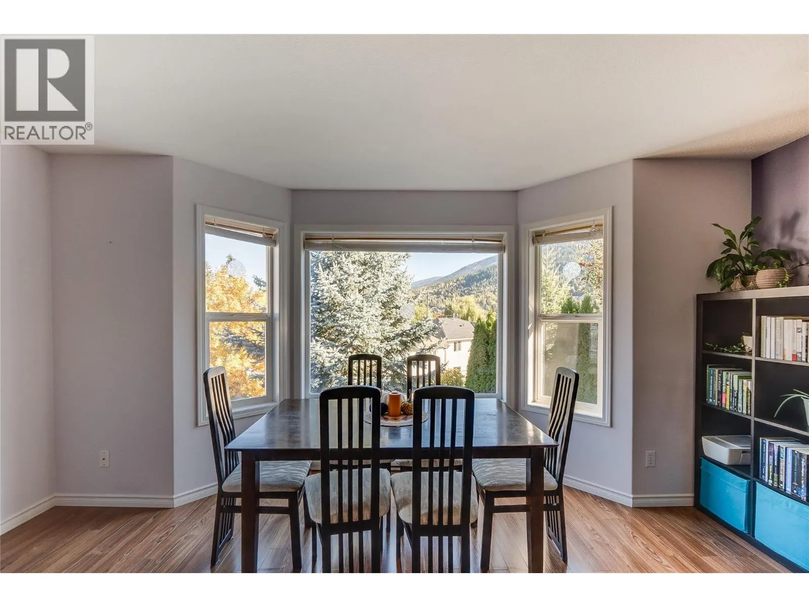 424 BEASLEY  W Crescent