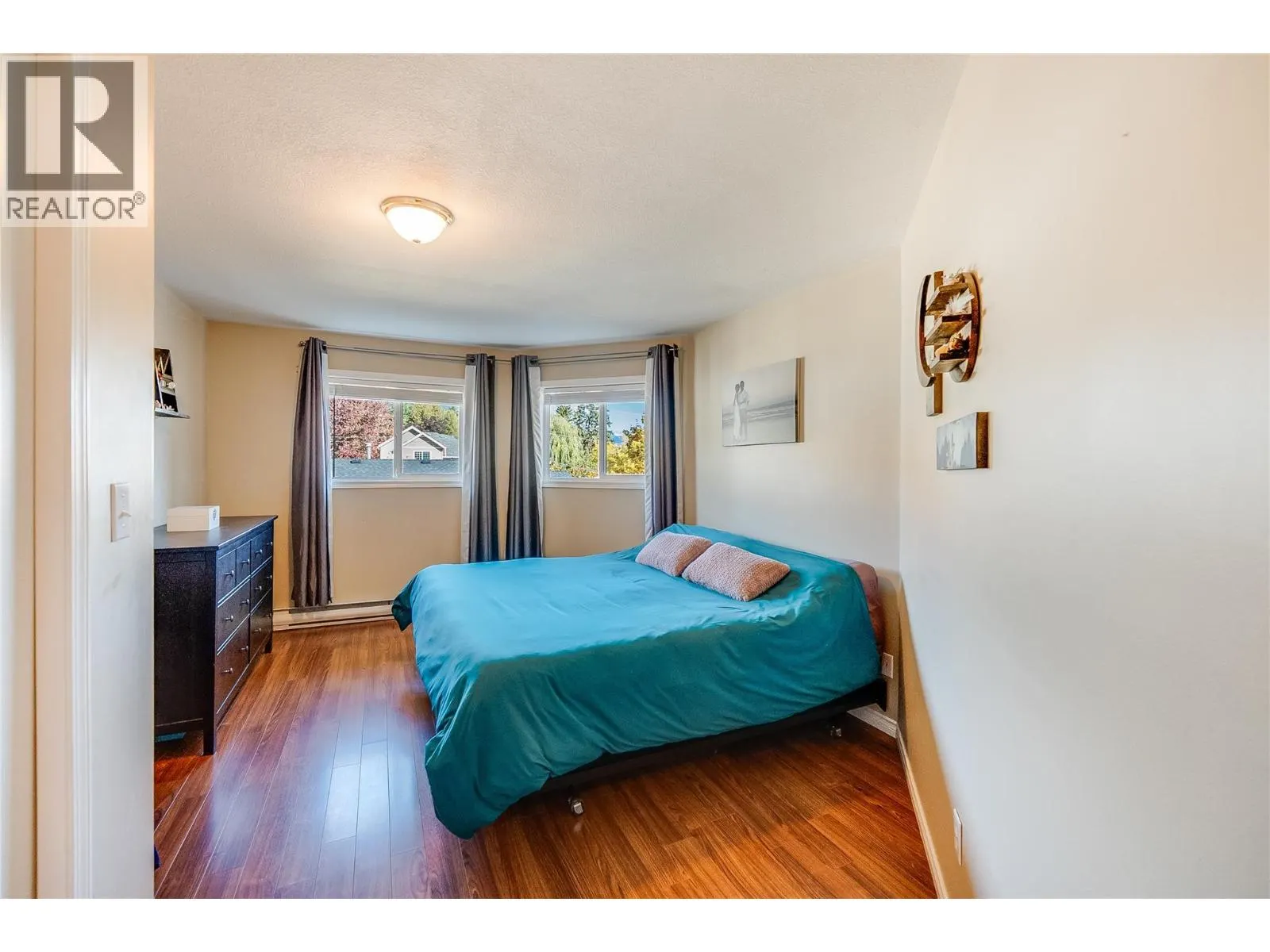 424 BEASLEY  W Crescent