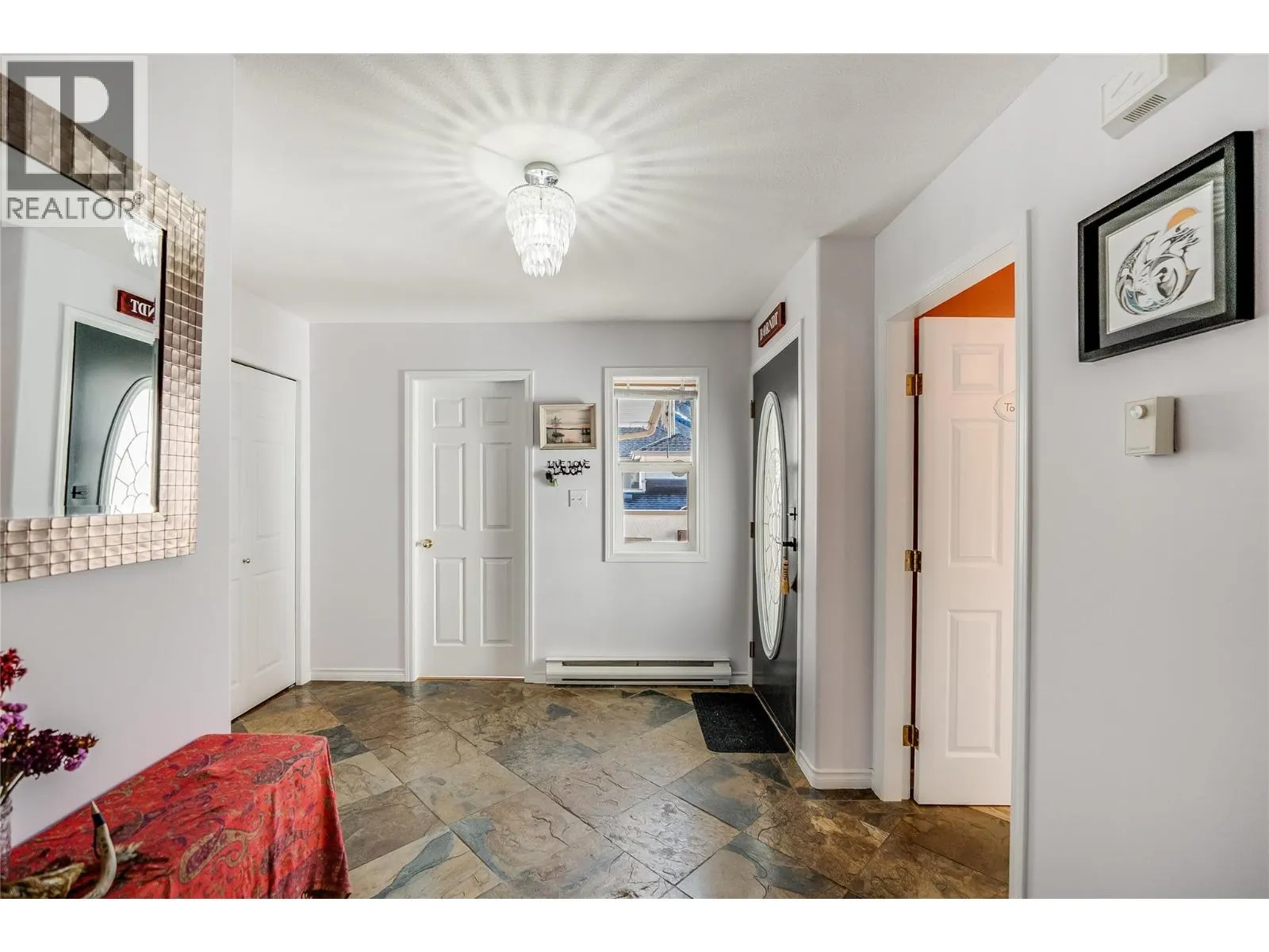 424 BEASLEY  W Crescent