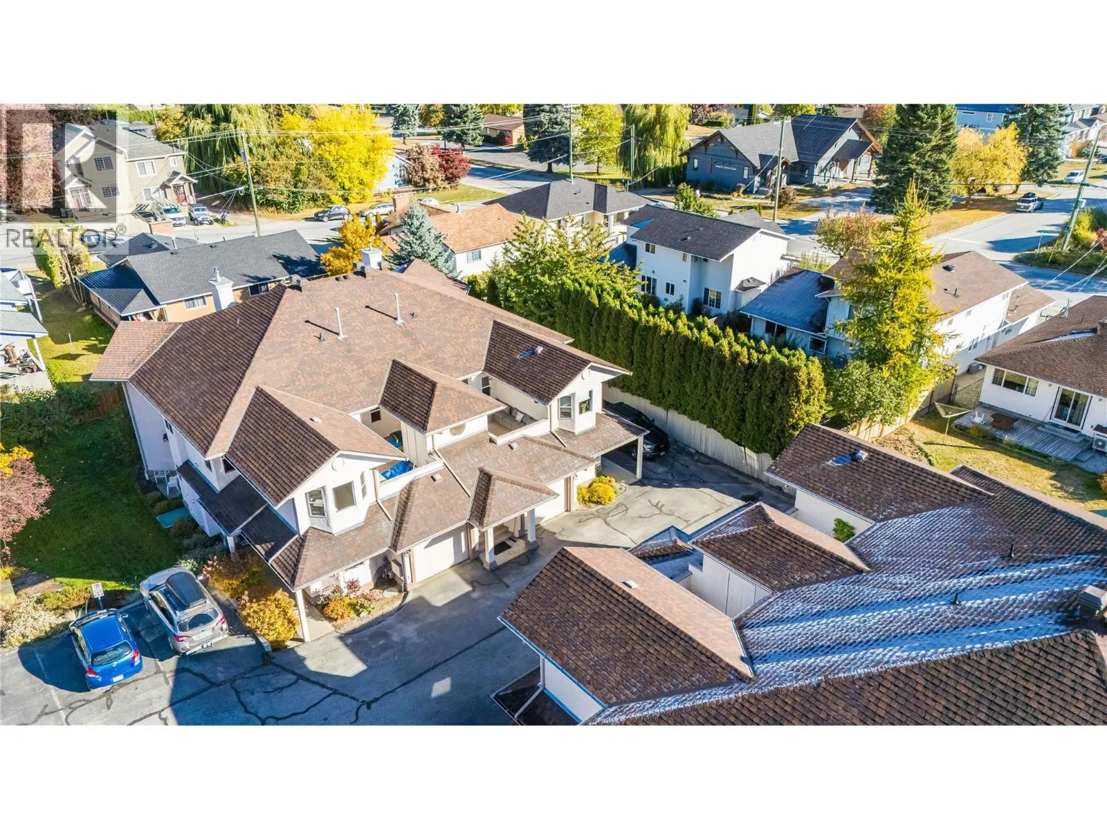 424 BEASLEY  W Crescent